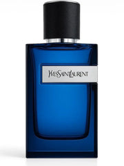 Y Elixir Yves Saint Laurent للرجال