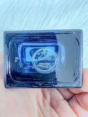 Y Elixir Yves Saint Laurent للرجال