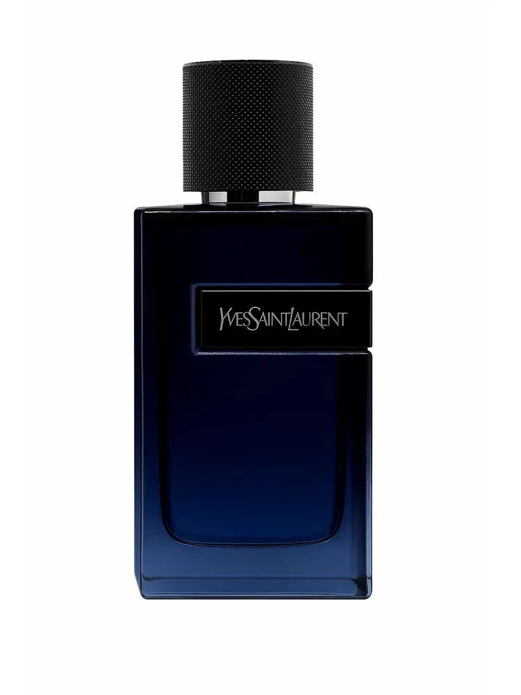 Y Elixir Yves Saint Laurent للرجال
