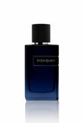 Y Elixir Yves Saint Laurent للرجال