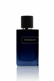 Y Elixir Yves Saint Laurent للرجال