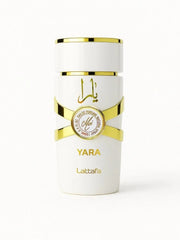 Yara Moi Lattafa Perfumes للنساء
