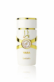 Yara Moi Lattafa Perfumes للنساء