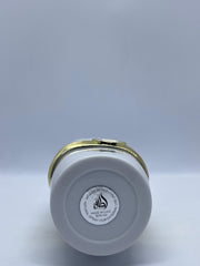 Yara Moi Lattafa Perfumes للنساء