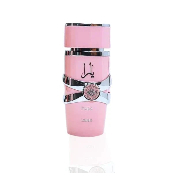 Yara  Perfume by Lattafa للنساء