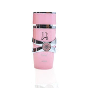 Yara  Perfume by Lattafa للنساء
