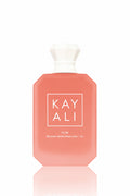 Yum Boujee Marshmallow | 81 By Kayali للنساء
