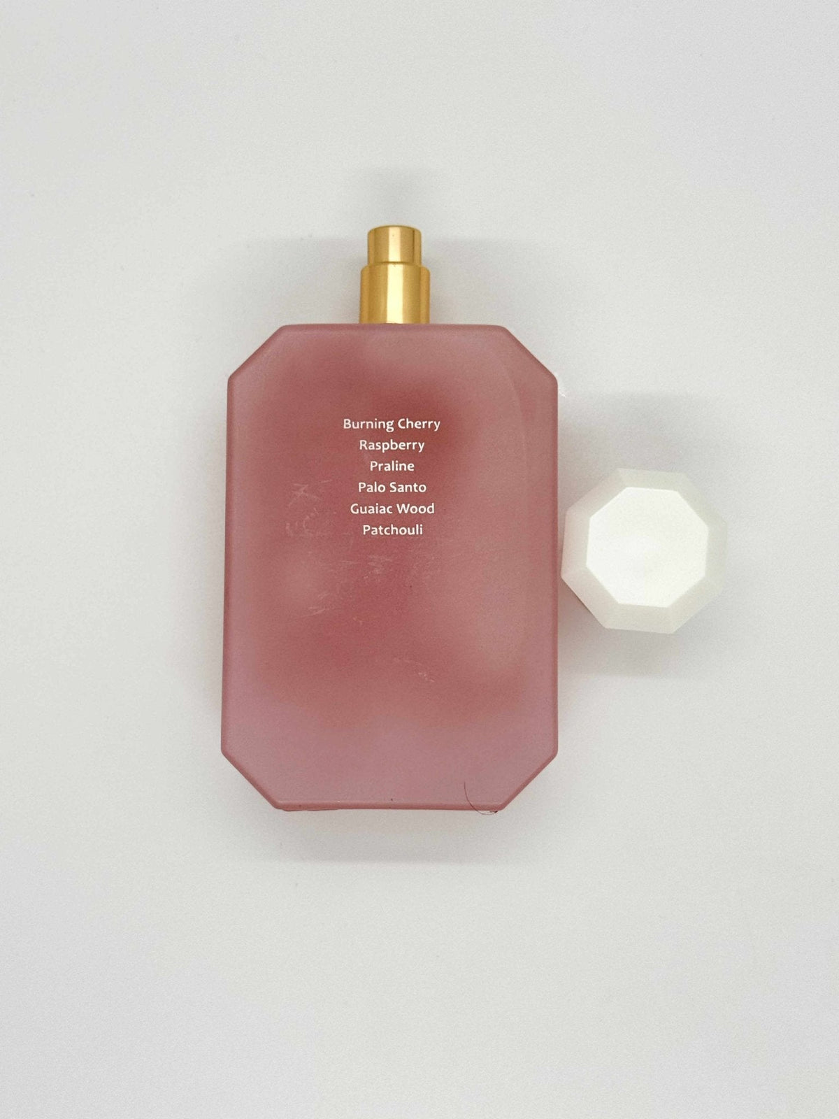 Yum Boujee Marshmallow | 81 By Kayali للنساء