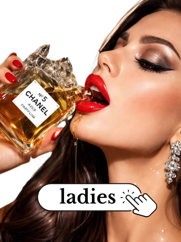 For Women