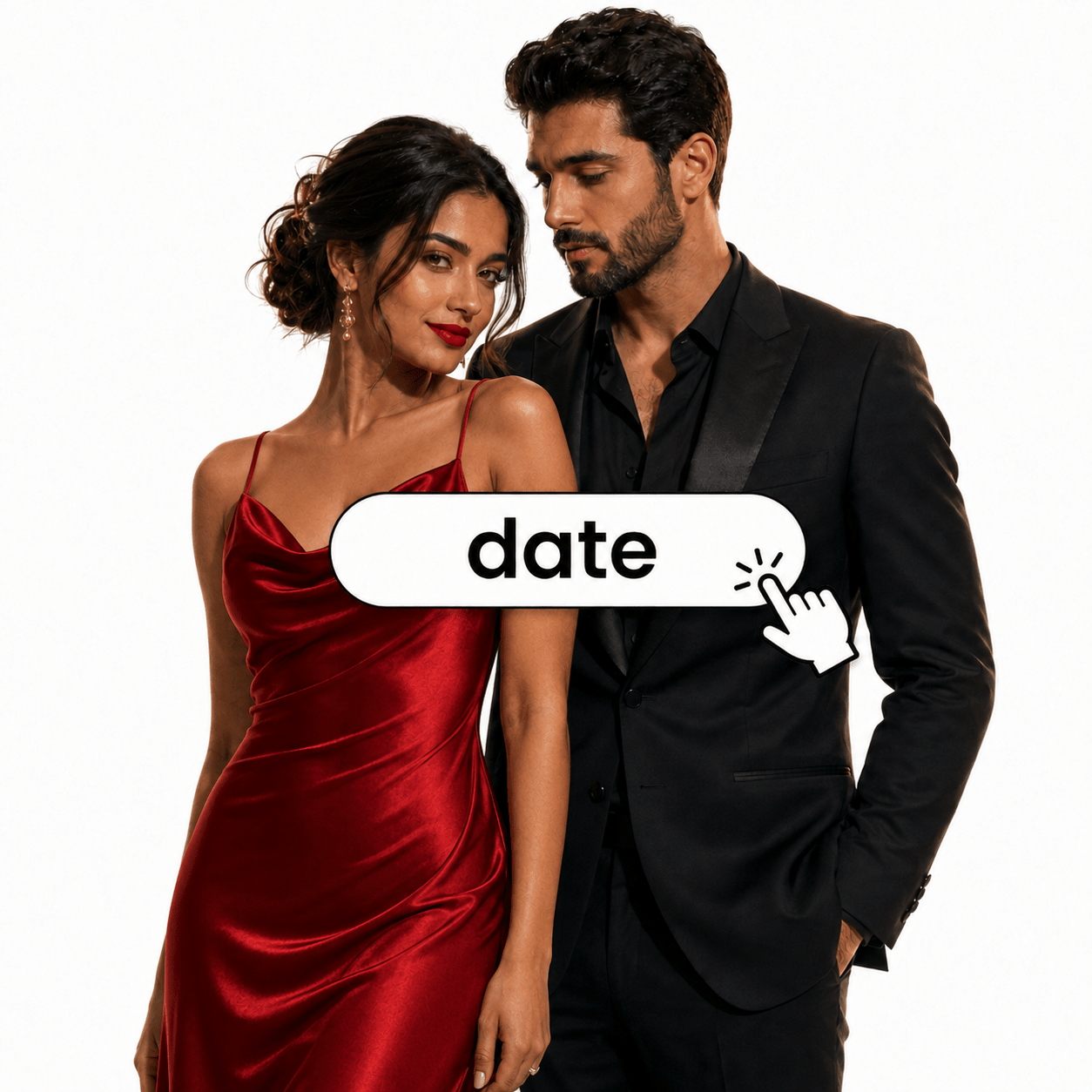 Date